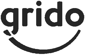 Grido