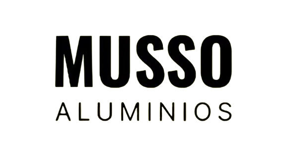 Musso Aluminios