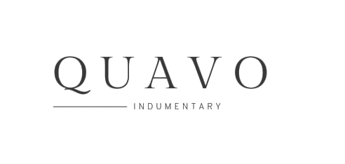 Quavo