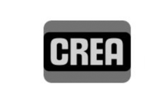 crea