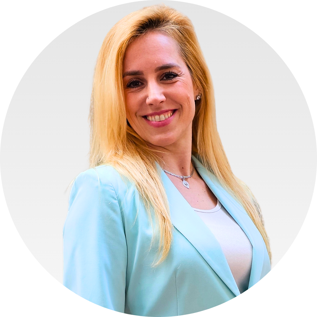Antonela Dello Russo