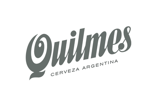 Quilmes