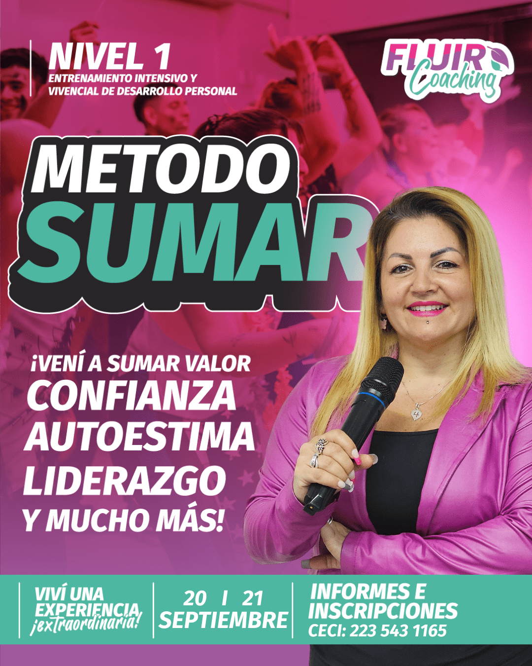 METODO SUMAR OFICIAL 3-4