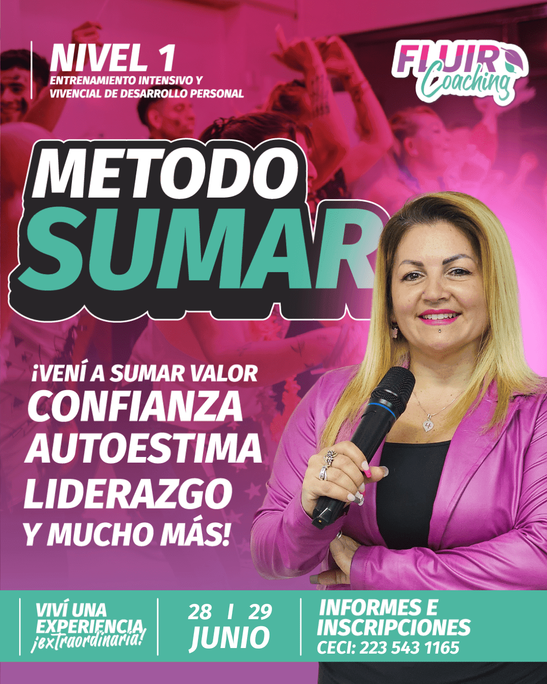 METODO SUMAR OFICIAL 3-4