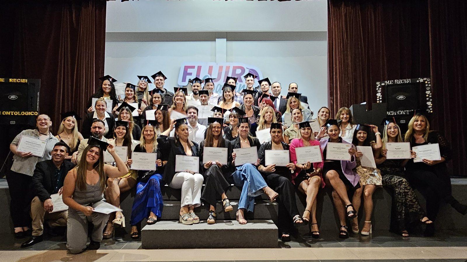 grad-2