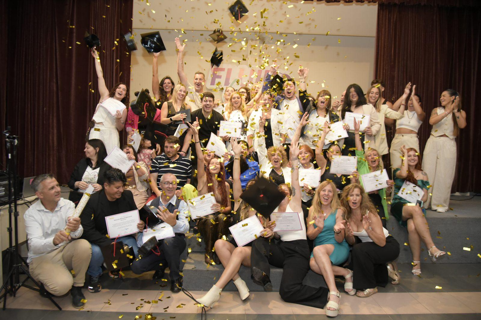 grad-3
