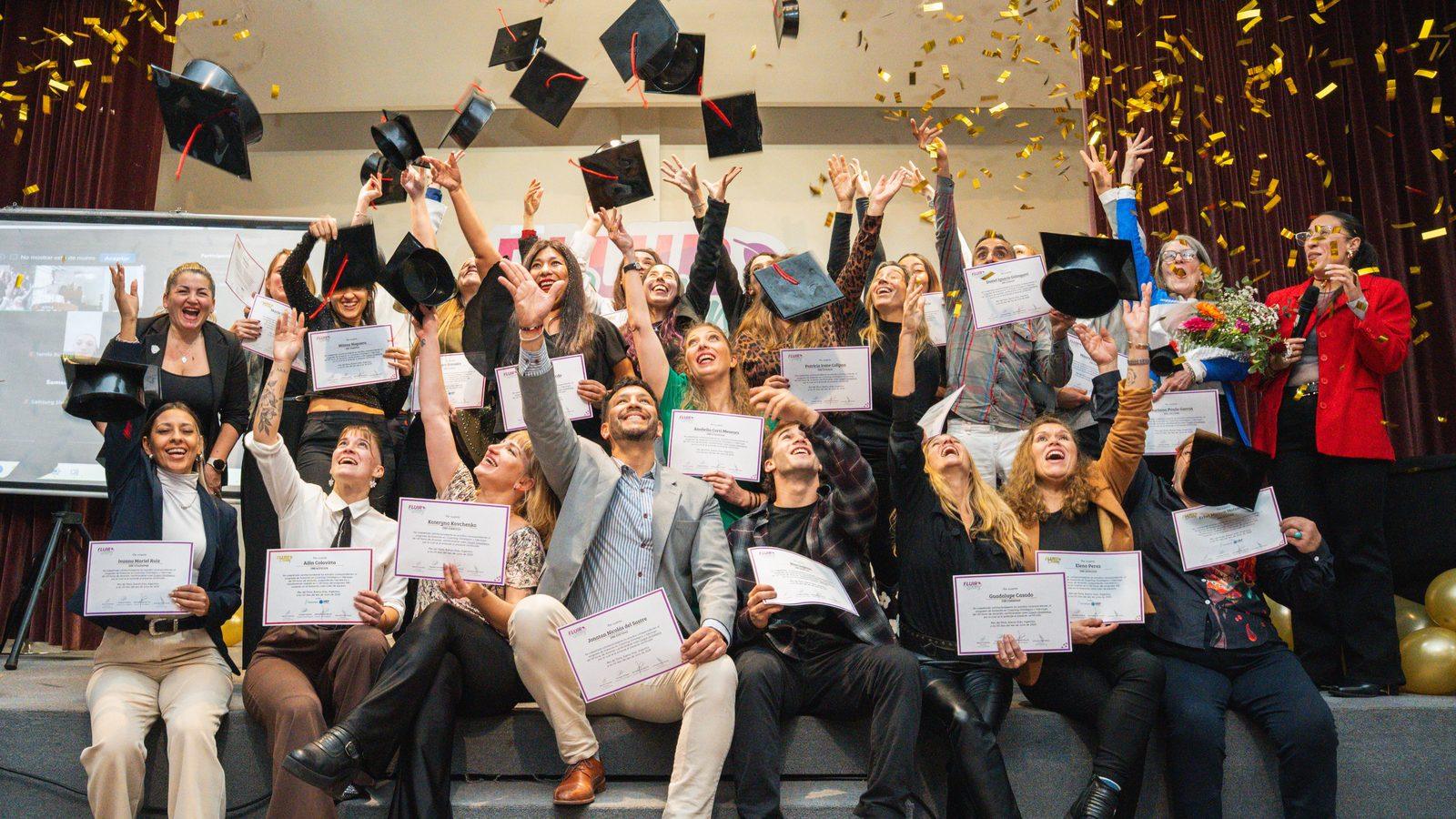 grad-4