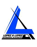 Lopez y Lopez